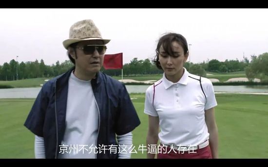 亚洲pissang女青年撒尿